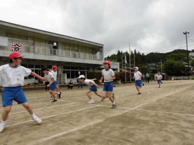 高学年
