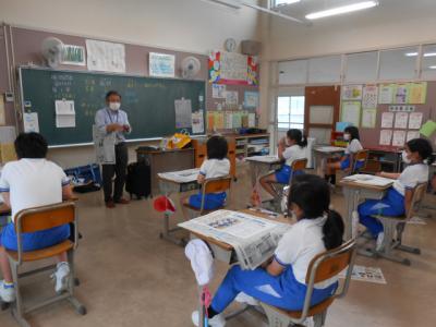 新聞１