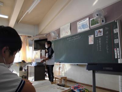 道徳４