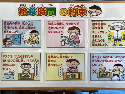 フリップ