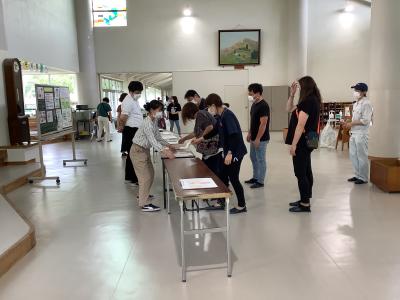 hikiwatasi1
