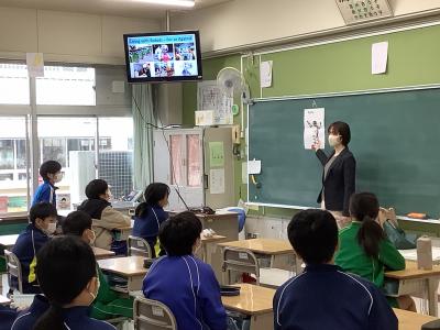 eigo2