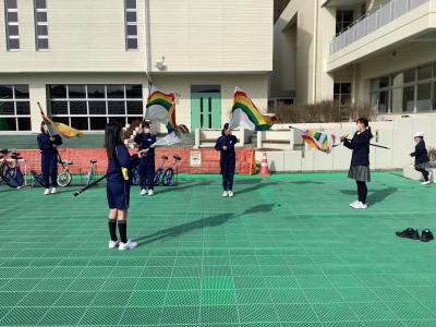 ijyou1