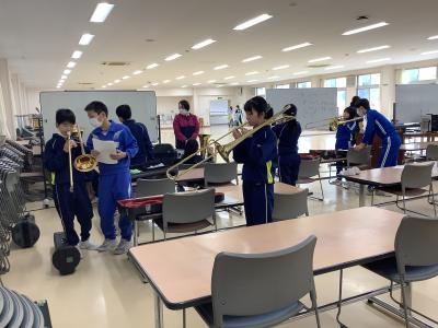 ijyou2