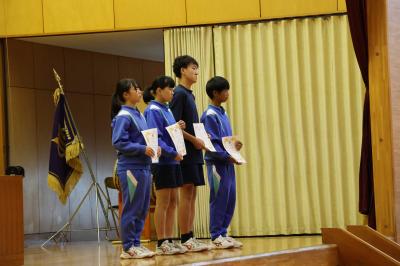 写真３