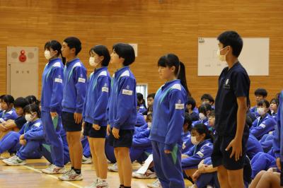 写真４