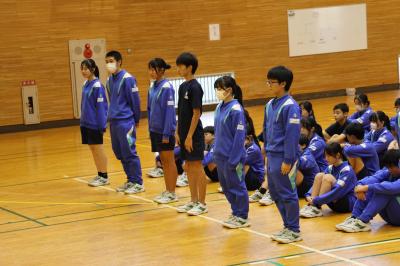 写真５