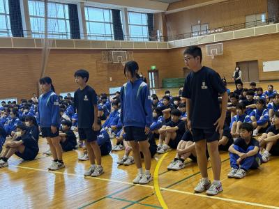 写真3.5