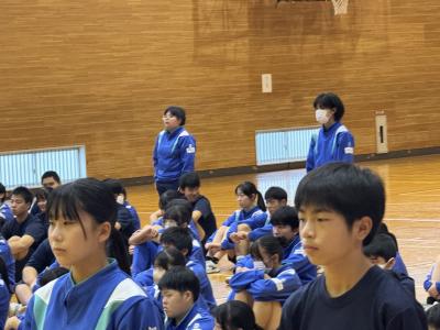 写真６