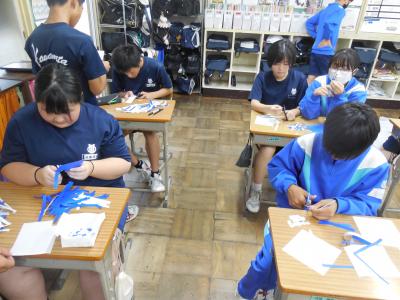 写真２