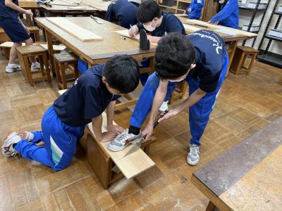 写真５