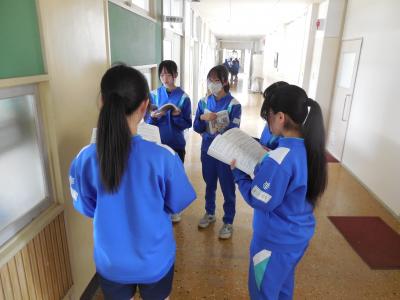 写真１