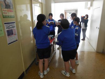 写真２