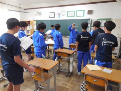 写真４