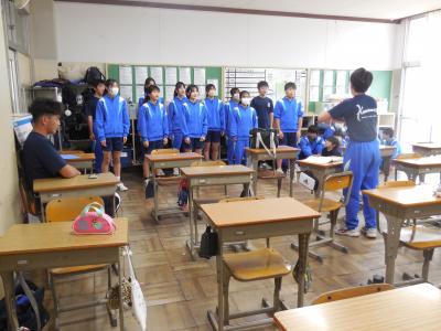 写真７