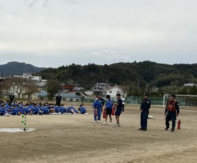 写真２