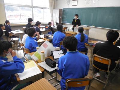 写真２