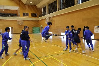 写真１