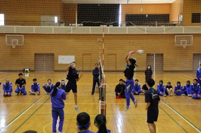 写真２