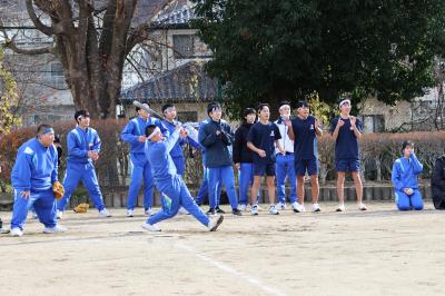 写真３