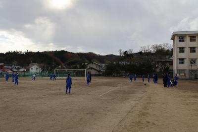 写真４