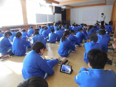 写真１
