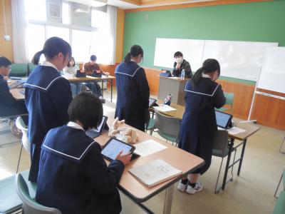 写真１