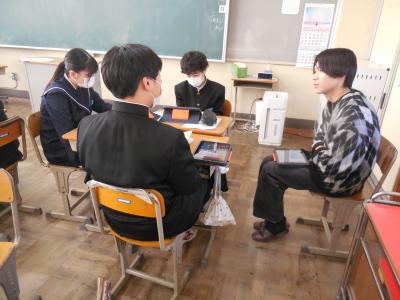 写真２
