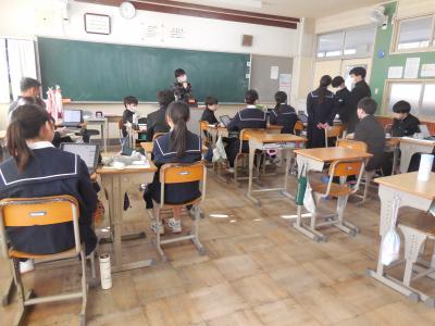 写真４