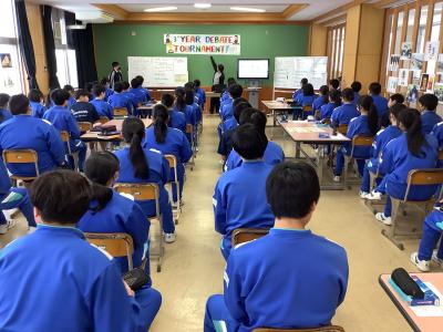写真１