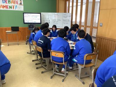 写真２