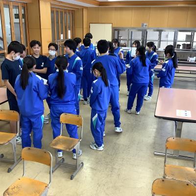 写真４