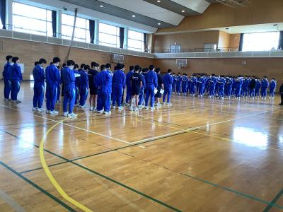 写真１