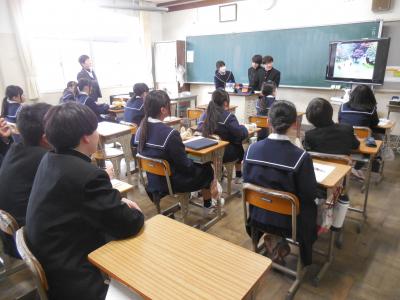 写真２