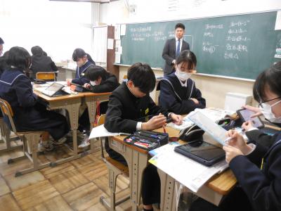 写真３