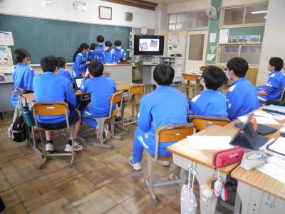 写真４