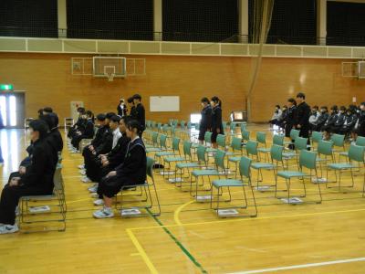 写真２