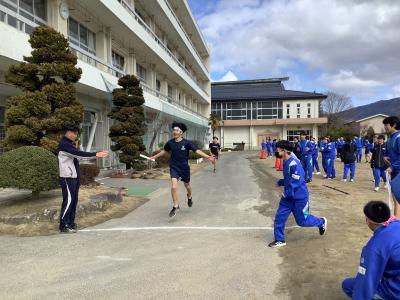 写真２