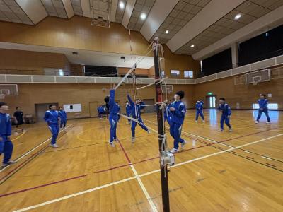 写真１