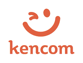 kencom